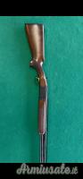 Beretta S682x 12 trap Beretta 682