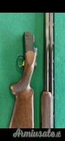 Beretta S682x 12 trap Beretta 682