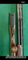 Beretta S682x 12 trap Beretta 682