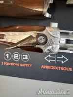 Gamba F.lli Armi  12