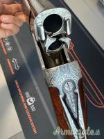 Gamba F.lli Armi  12