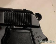 Beretta 35 Regia Marina cal..32 ACP