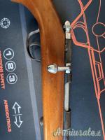 ...Altro | Non elencato  9 Flobert