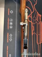 ...Altro | Non elencato  9 Flobert