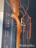 ...Altro | Non elencato  9 Flobert