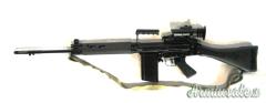 FAL INGLESE L1A1 – cal. .308 Winchester