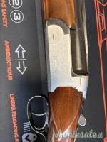 IGI Domino Domino 12