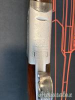 IGI Domino Domino 12