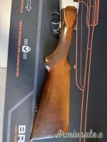 IGI Domino Domino 12