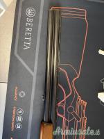 IGI Domino Domino 12