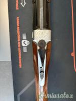 IGI Domino Domino 12