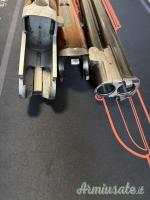 IGI Domino Domino 12