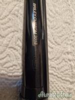 Canna breda custom cal.12 per benelli