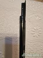 Canna breda custom cal.12 per benelli