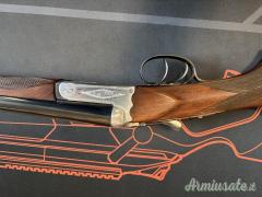 Cerrai e Piccinali  28