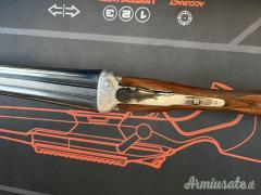 Cerrai e Piccinali  28