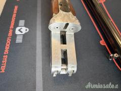 Cerrai e Piccinali  28