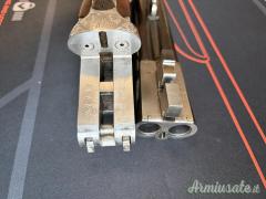 Cerrai e Piccinali  28