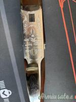 Cerrai e Piccinali  28