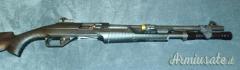 Benelli New Nova 3 cal.12