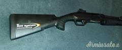 Benelli New Nova 3 cal.12