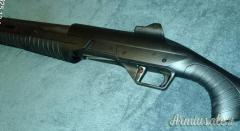 Benelli New Nova 3 cal.12