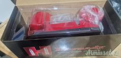 Bilancia Hornady Auto Charge Powder Dispenser -VENDUTA-
