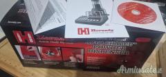 Bilancia Hornady Auto Charge Powder Dispenser -VENDUTA-