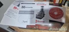 Bilancia Hornady Auto Charge Powder Dispenser -VENDUTA-