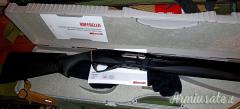 Benelli Diamond 12