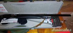 Benelli Diamond 12
