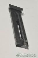 Caricatore Beretta 89 22 LR