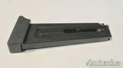 Caricatore Beretta 89 22 LR