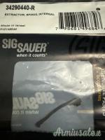 Sig Sauer 2022 ESTRATTORE
