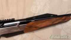 Benelli Argo Endurance BE.S.T. Limited Edition .308 Winchester