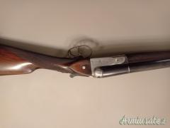 Beretta Doppietta  12