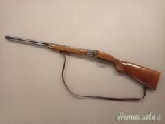 ...Altro | Non elencato Sovrapposto  8