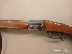 ...Altro | Non elencato Sovrapposto  8