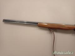 ...Altro | Non elencato Sovrapposto  8