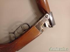 ...Altro | Non elencato Sovrapposto  8