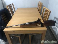 Feinwerkbau 300 s 4.5/.177