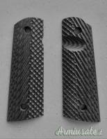 VZ Grips 1911 Fibra di Carbonio