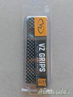 VZ Grips 1911 Fibra di Carbonio