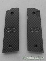 VZ Grips 1911 Fibra di Carbonio