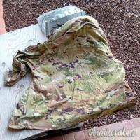 MATERIALE MILITARE