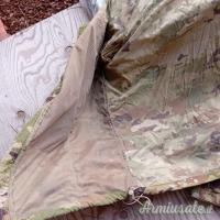 MATERIALE MILITARE
