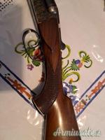 ...Altro | Non elencato doppietta 24 24