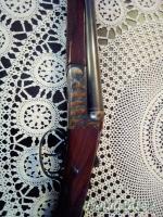 ...Altro | Non elencato doppietta 24 24