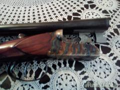 ...Altro | Non elencato doppietta 24 24