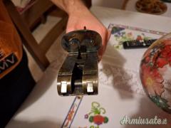 ...Altro | Non elencato doppietta 24 24